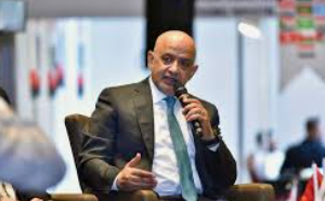 أمين عام الاستثمار يدعو لدعم التكامل الاقتصادي العربي