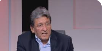 عزايزة: الأرصاد الجوية خدمة إنسانية وإنذار مبكر من الكوارث