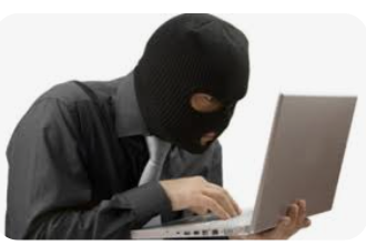 جلسة توعوية حول الجرائم الإلكترونية بالأغوار الشمالية