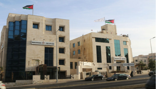 القطارنة: تدني متوسط حصة الدول العربية من تدفقات الاستثمارات الأجنبية المباشرة