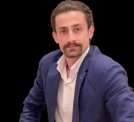 حكاية مبكية لعائلة أردنية تحت أنقاض عمارة اللويبدة