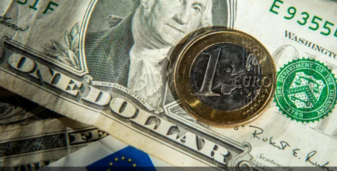 إفلاسات وأزمات متوقعة .. ديون العالم ترتفع بقوة