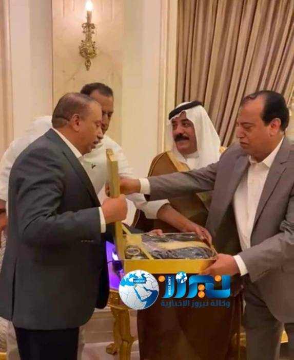 الحواتمة يكرّم الشاعر الشيخ إبراهيم الرواحنه....صور 