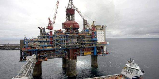 الاتحاد الأوروبي يسجل أكبر عجز تجاري منذ أكثر من 20 عاماً