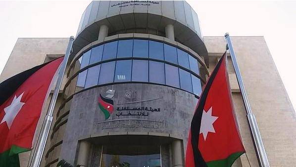 «المستقلة»: بدء اعتماد الصحفيين المحليين والدوليين لانتخابات غرف الصناعة