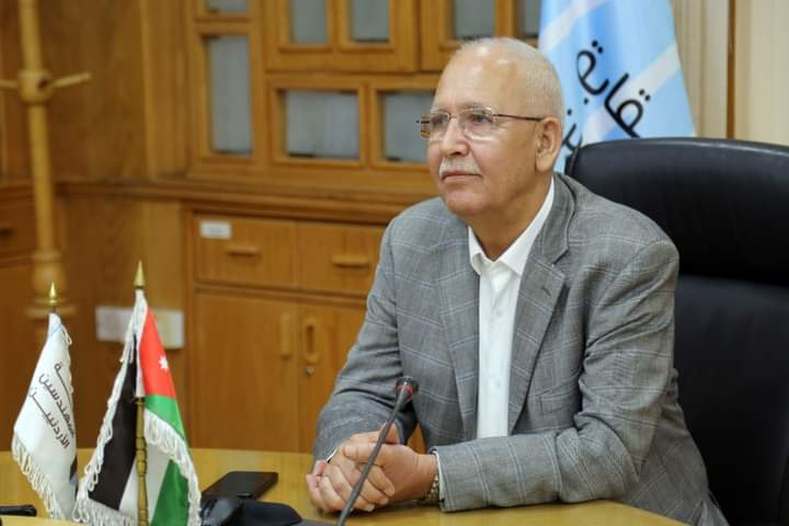 المهندسين تشارك في اجتماع الهيئة العامة للاتحاد الدولي للمهندسين الاستشاريين FIDIC