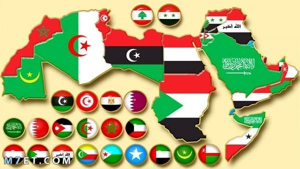 إسرائيل تتوقع تطبيع 3 دول معها خلال سنتين...من هي الدول