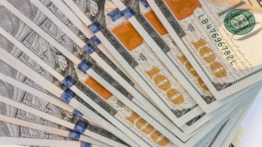 دعم أميركي سنوي يشمل نحو 600 مليون دولار للخزينة الأردنية و400 مليون للقوات المسلحة