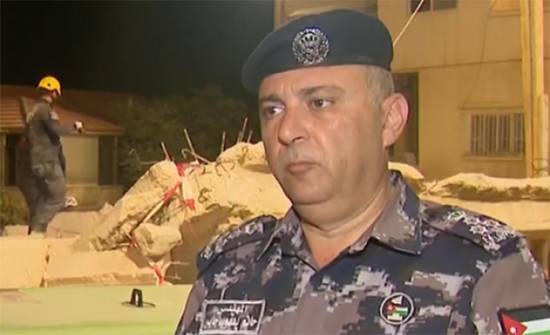 جابر: آليات جديدة لإخراج السيدة الأخيرة باللويبدة