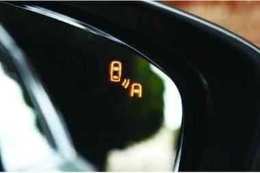 أمريكا .. وفاة طفلة في حادث مأساوي بعد أن نامت والدتها أثناء القيادة