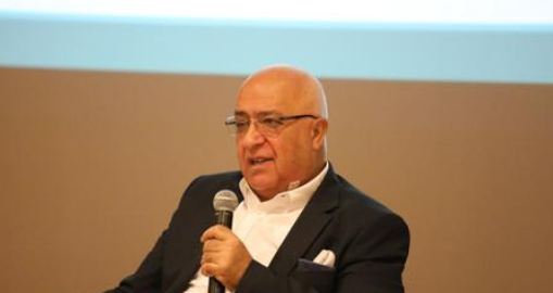 المعايطة : التطبيق العملي سيعزز ثقة الشباب بأهمية المشاركة السياسية دون خوف