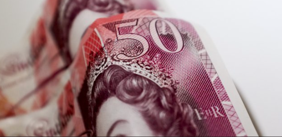 تراجع حاد في مبيعات التجزئة بالمملكة المتحدة