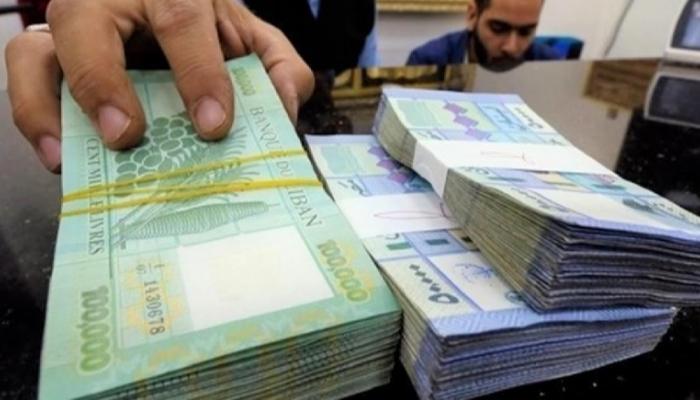 سعر الدولار اليوم في لبنان السبت 17 سبتمبر 2022