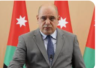 الهناندة: أرقام التحصيلات الحكومية من الدفع النقدي لا تعكس الحجم الفعلي للحركات الإلكترونية