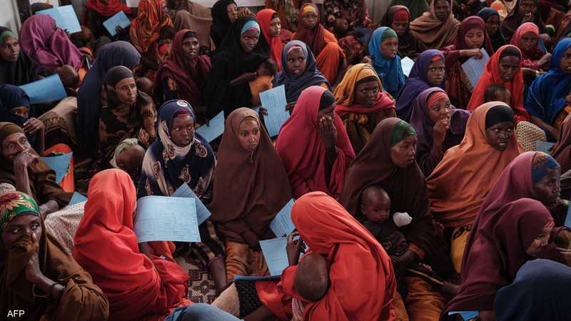 أزمة الغذاء في المنطقة العربية.. هذه الدول الأكثر تضررا