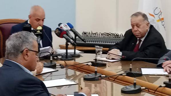 عمان لحوارات المستقبل تطلق مبادرة تغيير الثقافة المجتمعية نحو التعليم المهني