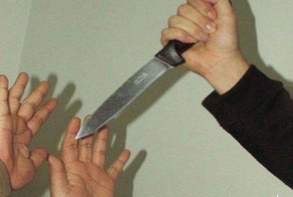 الأمن ينفي طعن رجل لزوجته وإحراق أبنائه بالوحدات