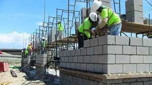 مهندسون يكشفون: بنايات يتم تدشينها بشكل مخالف للقانون