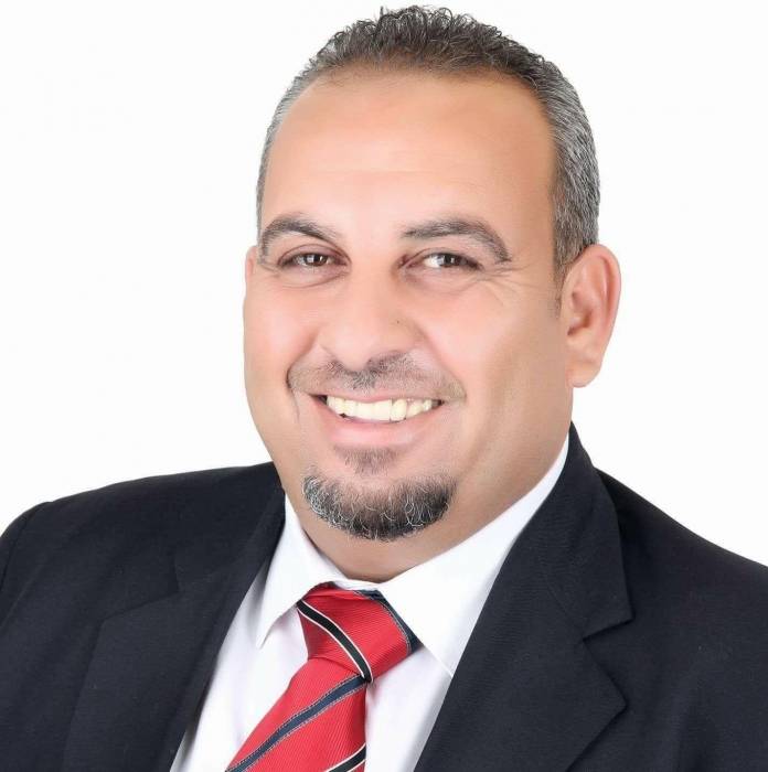 بني هاني: 200 مشروع ستنفذ على موازنة العام المقبل بإربد