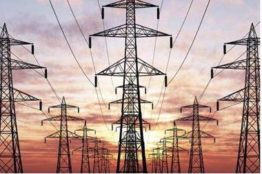 فصل واسع للكهرباء عن مناطق في الكرك اليوم الاحد  أسماء