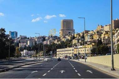 الأرصاد: الخميس المقبل آخر أيام الصيف