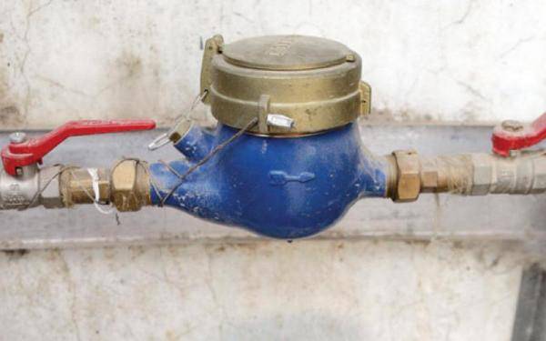 مياهنا تنذر مشتركين قبل الفصل (أسماء)