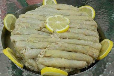 ارتفاع أسعار الملفوف والليمون.. وحماية المستهلك توصي بالمقاطعة