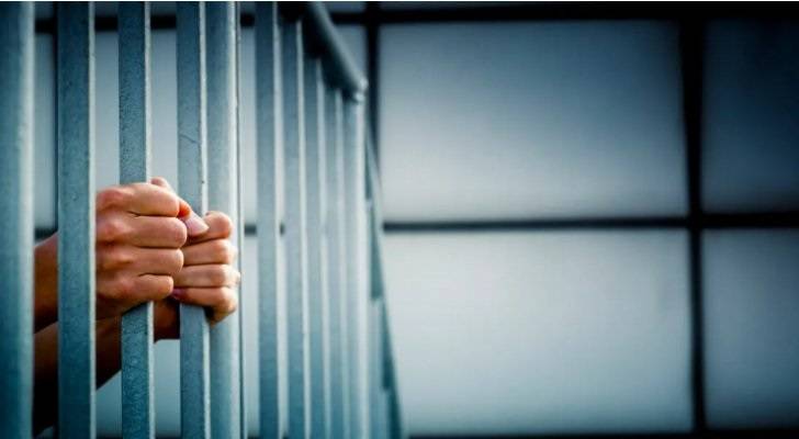 من هو المطلوب رقم (١) للاردن