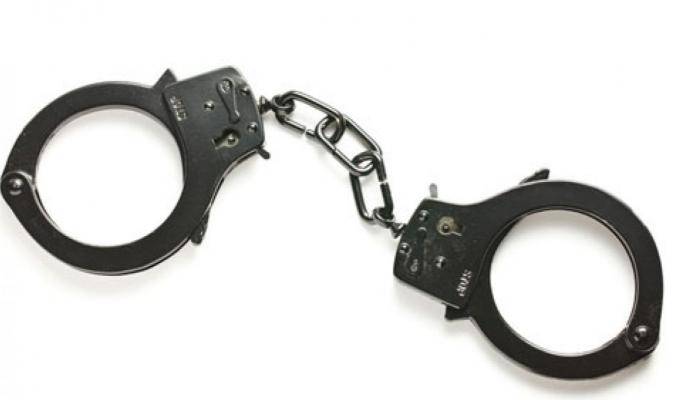 بعد اختطافها منذ 6 أشهر.. الأمن ينجح في تحرير فتاة قاصر بالمغرب