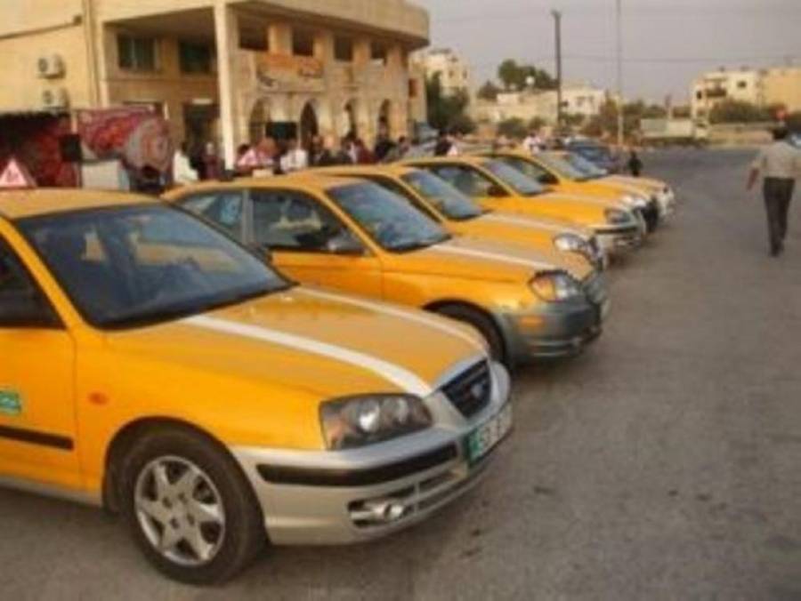 رفع سعر حصة مراكز تدريب السائقين وأجرة ساحة الفحص اعتبارا من الإثنين