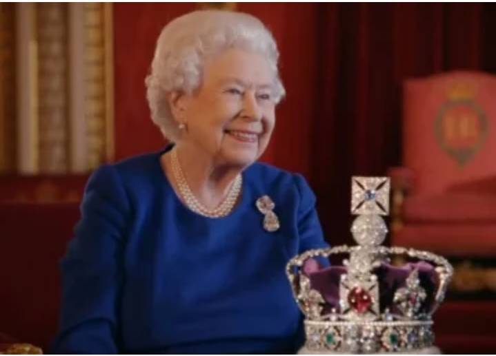 500 زعيم دولي يشاركون في جنازة الملكة إليزابيث الثانية اليوم