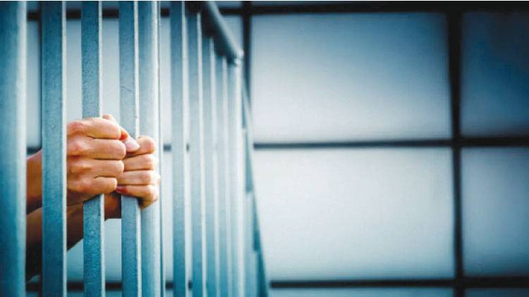 منع حبس المدين لنهاية الشهر.. ومطالبات بعدم التمديد