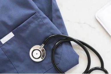 نقابة الأطباء: تعديلات المجلس الطبي ستفقده استقلاليته