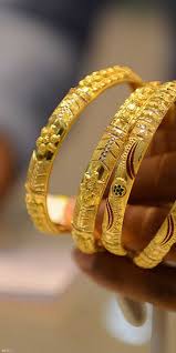 خلال دقائق.. انخفاض ملحوظ على أسعار الذهب في المملكة