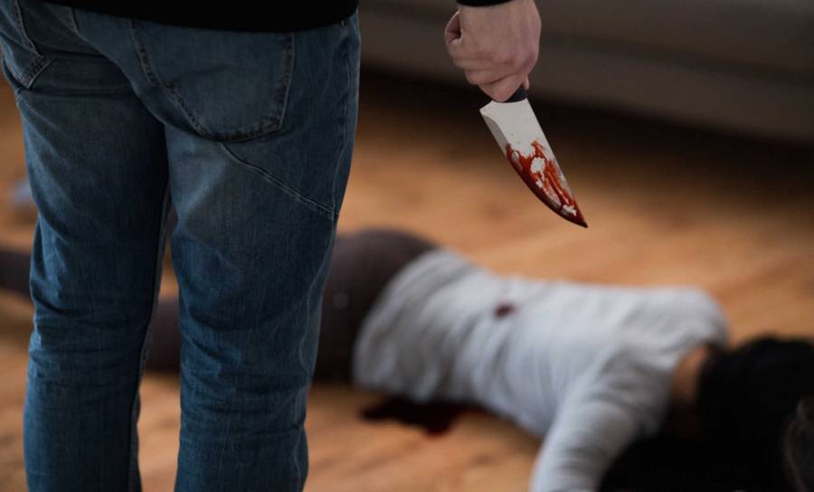 مقتل تاجر أردني  في مصر... تفاصيل