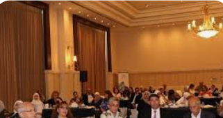 إطلاق الخطة الوطنية لتنفيذ التزامات نيروبي 20212030