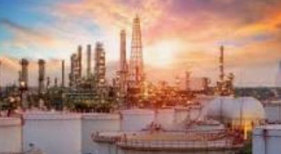 إطلاق أول سجل عالمي للوقود الأحفوري