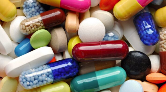 مهيدات: الأردن نموذج يُحتذى به في الدراسات الدوائية