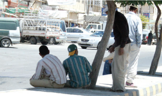 تحويل 4.8 مليون جنيه لعمال مصريين غادروا الاردن