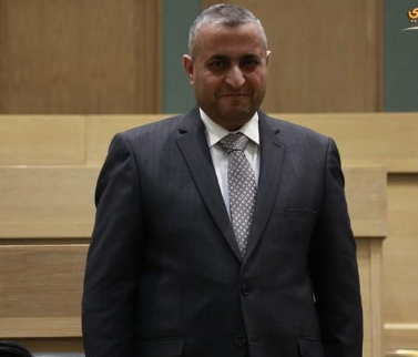 الصرايرة: المخدرات وصلت المدارس الأردنية