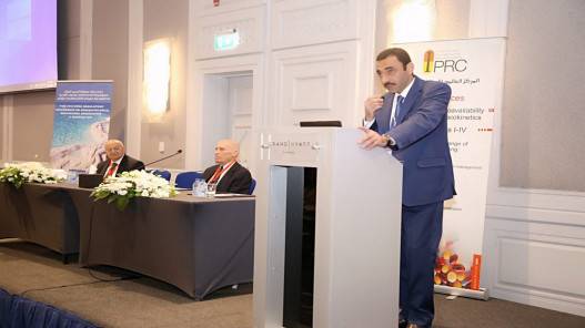 الغذاء والدواء: الأردن أول دولة عربية تشرع قانونا خاصا بالدراسات الدوائية