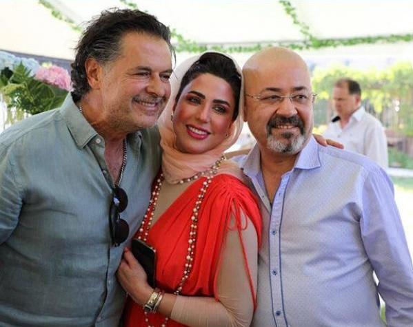 انهاء مهام السفير العراقي بالأردن