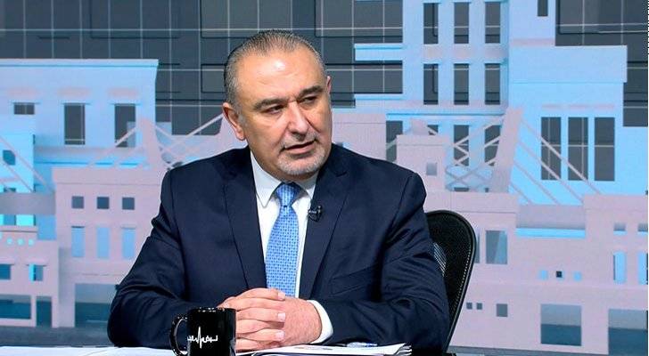 الحكومة: إلغاء الهيئات المستقلة سيخلق فراغا تنظيميا وتشريعيا