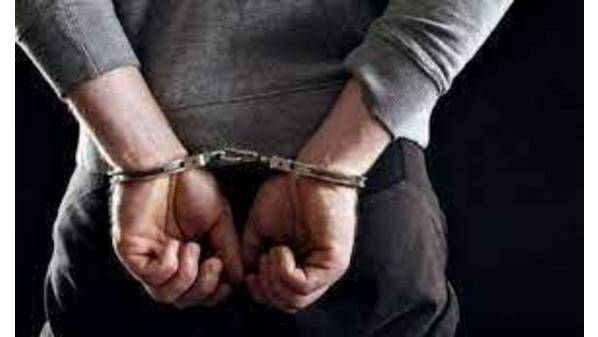 القبـض علـى مشتـبـه بتورطهما بقتل أردني في القاهرة