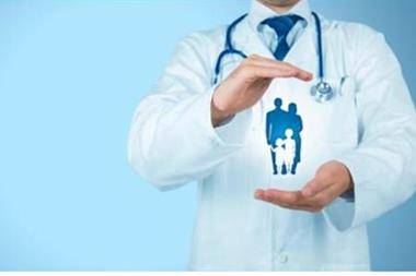 الضمان: دراسة آليات شراء الخدمات الصحية من القطاع الخاص لتطبيق التأمين الصحي