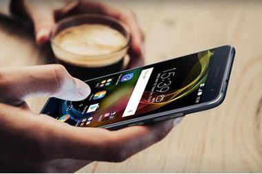 هيئة الاتصالات: لم نُصدر تحذيرا حول أرقام دولية محددة وتابعوا منصاتنا الرسمية