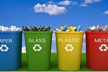 الإدارة المحلية تطالب الجهات المانحة بتوسيع نطاق الخدمات البيئية