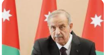 كريشان: 90 مليون يورو لمزارع الخلايا الشمسية