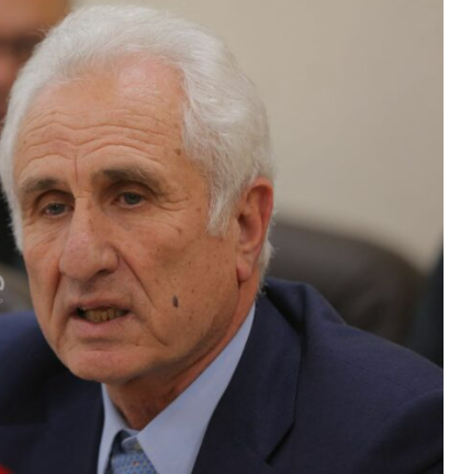 عويس: مستمرون في معالجة الفاقد التعليمي