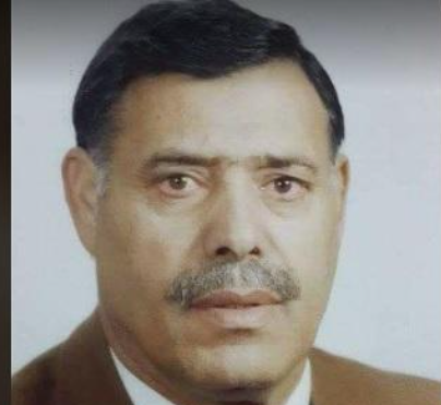 وفاة المحامي الأردني عادل الحروب في قاعة المحكمة